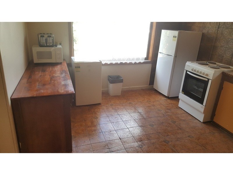 135 Widford St, Glenroy VIC 3046