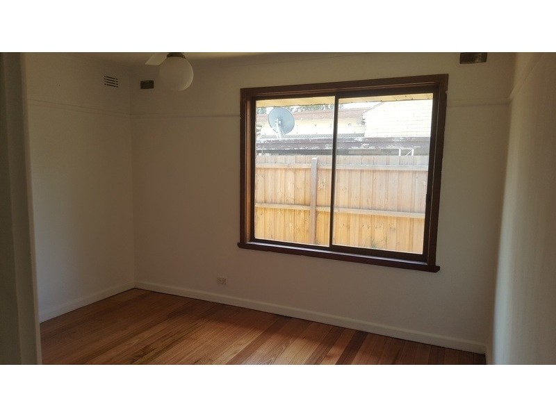135 Widford St, Glenroy VIC 3046