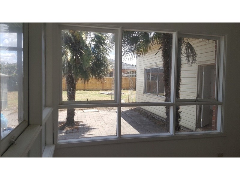 135 Widford St, Glenroy VIC 3046