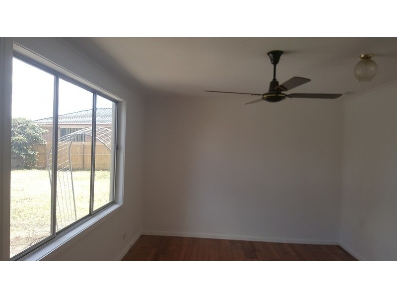 135 Widford St, Glenroy VIC 3046