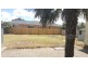 135 Widford St, Glenroy VIC 3046