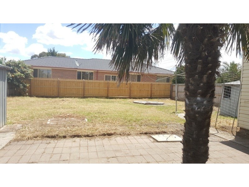 135 Widford St, Glenroy VIC 3046