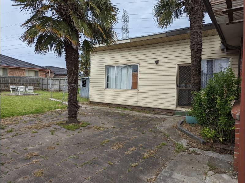 135 Widford St, Glenroy VIC 3046