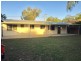 61 Wellesley Drive, Thuringowa Central QLD 4817