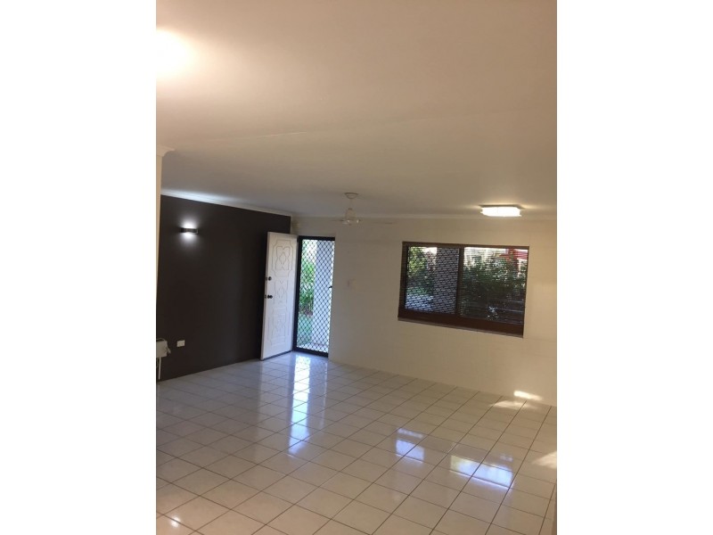 61 Wellesley Drive, Thuringowa Central QLD 4817