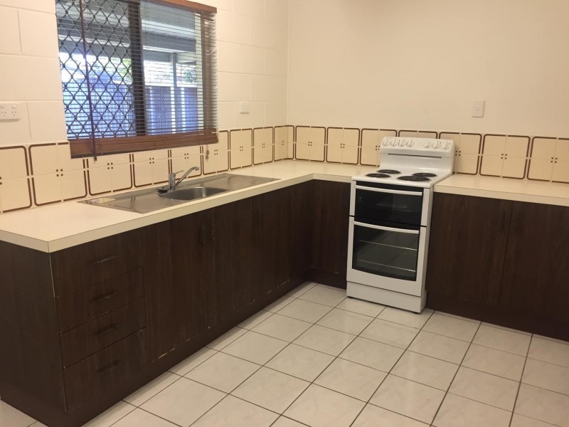 61 Wellesley Drive, Thuringowa Central QLD 4817