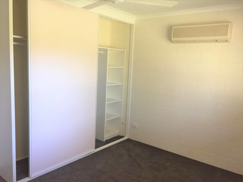 61 Wellesley Drive, Thuringowa Central QLD 4817