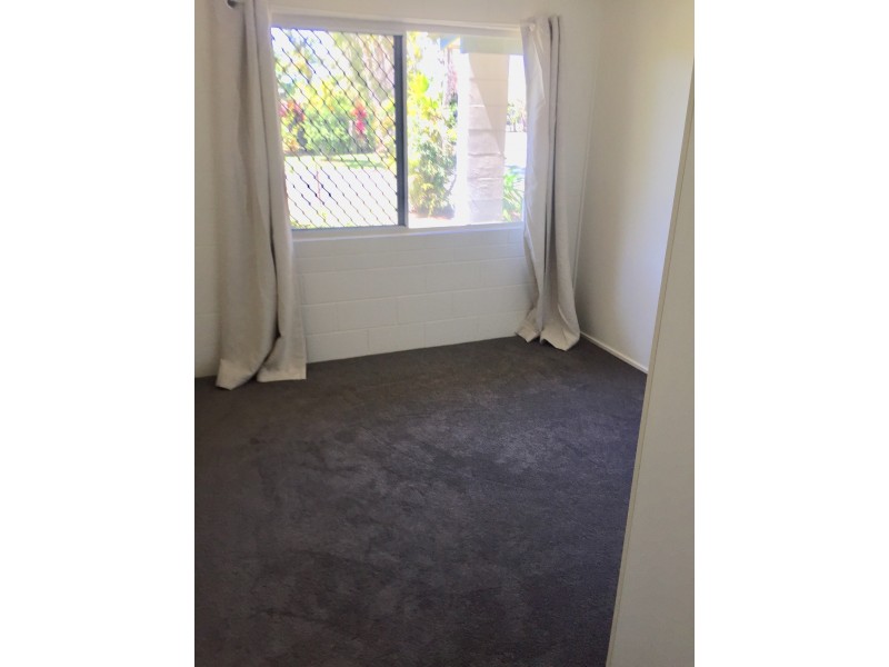 61 Wellesley Drive, Thuringowa Central QLD 4817