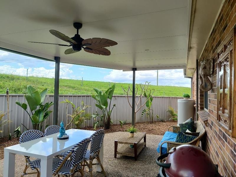 25/44-48 Melrose Street, Lorn NSW 2320