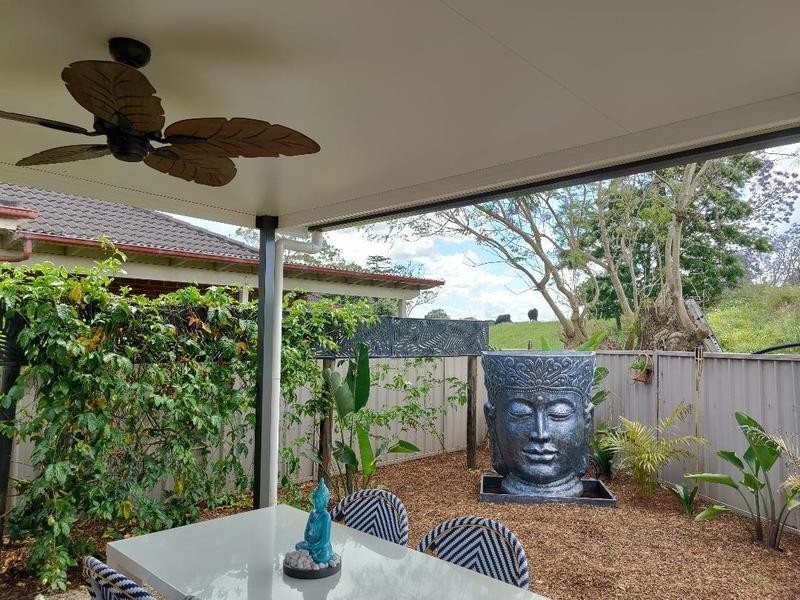 25/44-48 Melrose Street, Lorn NSW 2320