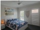 25/44-48 Melrose Street, Lorn NSW 2320