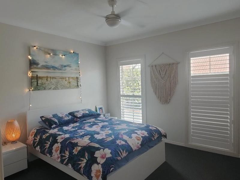 25/44-48 Melrose Street, Lorn NSW 2320
