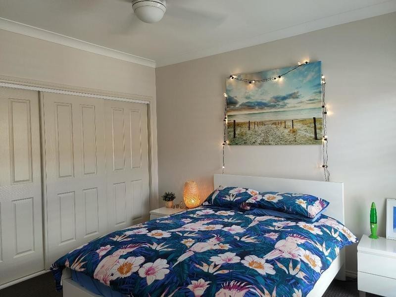 25/44-48 Melrose Street, Lorn NSW 2320