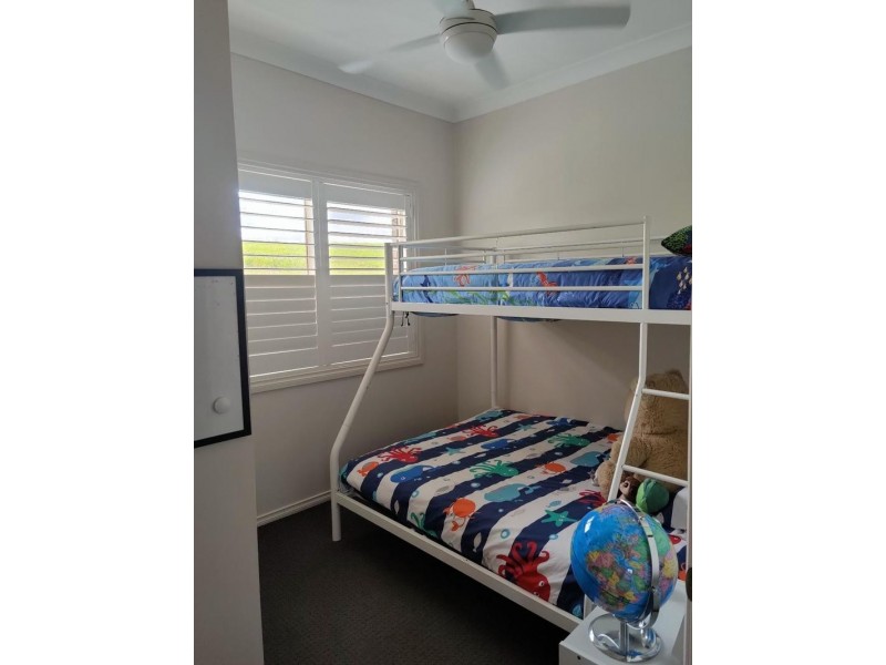 25/44-48 Melrose Street, Lorn NSW 2320