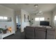 25/44-48 Melrose Street, Lorn NSW 2320
