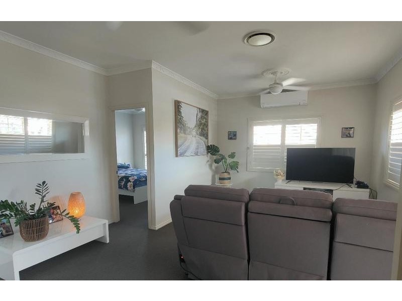 25/44-48 Melrose Street, Lorn NSW 2320