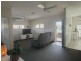 25/44-48 Melrose Street, Lorn NSW 2320
