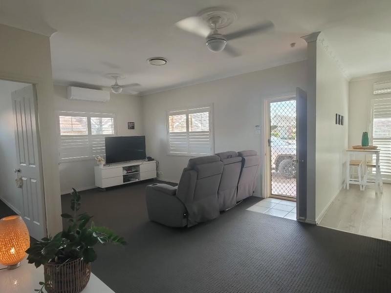 25/44-48 Melrose Street, Lorn NSW 2320