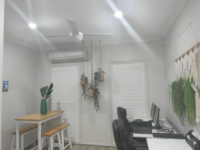 25/44-48 Melrose Street, Lorn NSW 2320