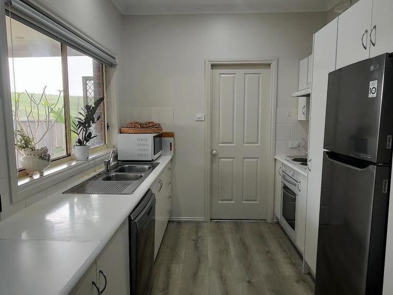 25/44-48 Melrose Street, Lorn NSW 2320