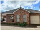 25/44-48 Melrose Street, Lorn NSW 2320
