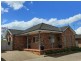 25/44-48 Melrose Street, Lorn NSW 2320