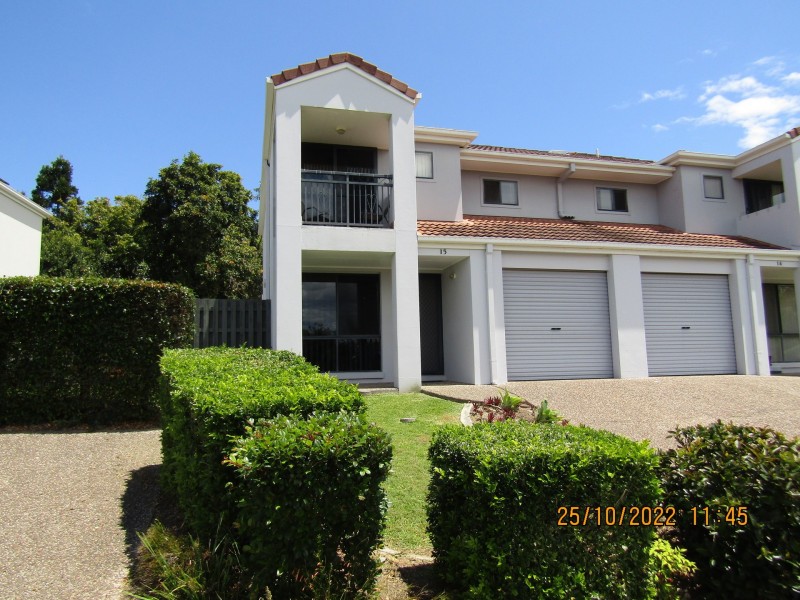 15/1 HERVEY ST, Pacific Pines QLD 4211