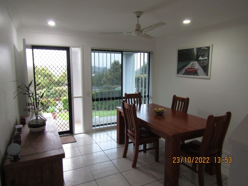 15/1 HERVEY ST, Pacific Pines QLD 4211