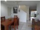 15/1 HERVEY ST, Pacific Pines QLD 4211