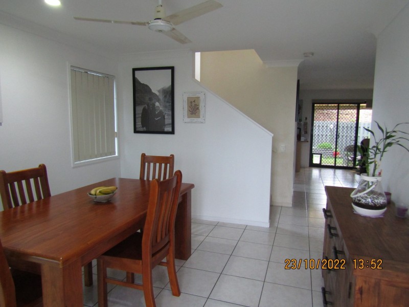 15/1 HERVEY ST, Pacific Pines QLD 4211