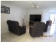 15/1 HERVEY ST, Pacific Pines QLD 4211