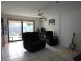 15/1 HERVEY ST, Pacific Pines QLD 4211