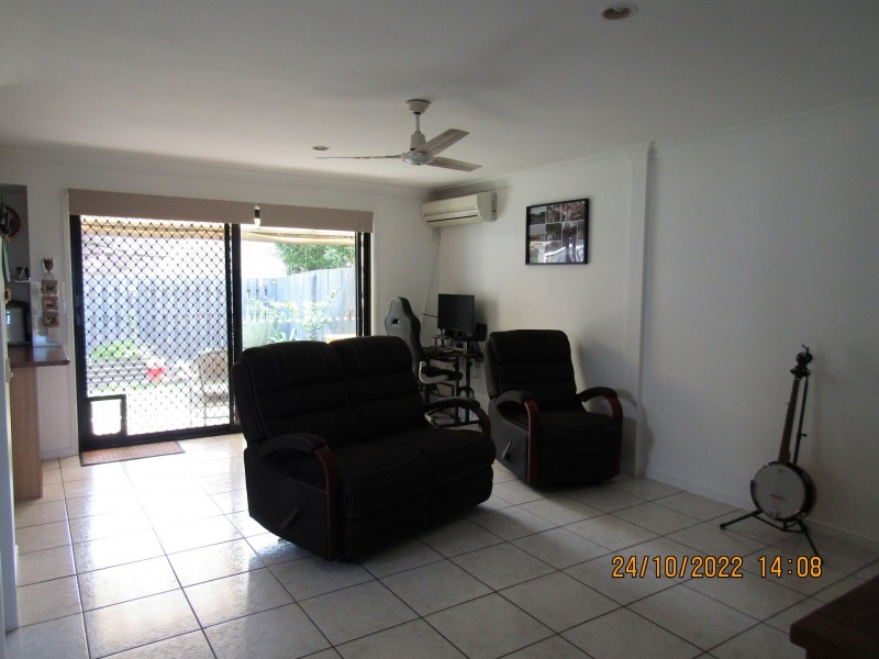 15/1 HERVEY ST, Pacific Pines QLD 4211