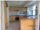15/1 HERVEY ST, Pacific Pines QLD 4211