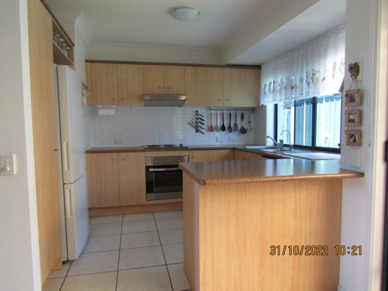 15/1 HERVEY ST, Pacific Pines QLD 4211
