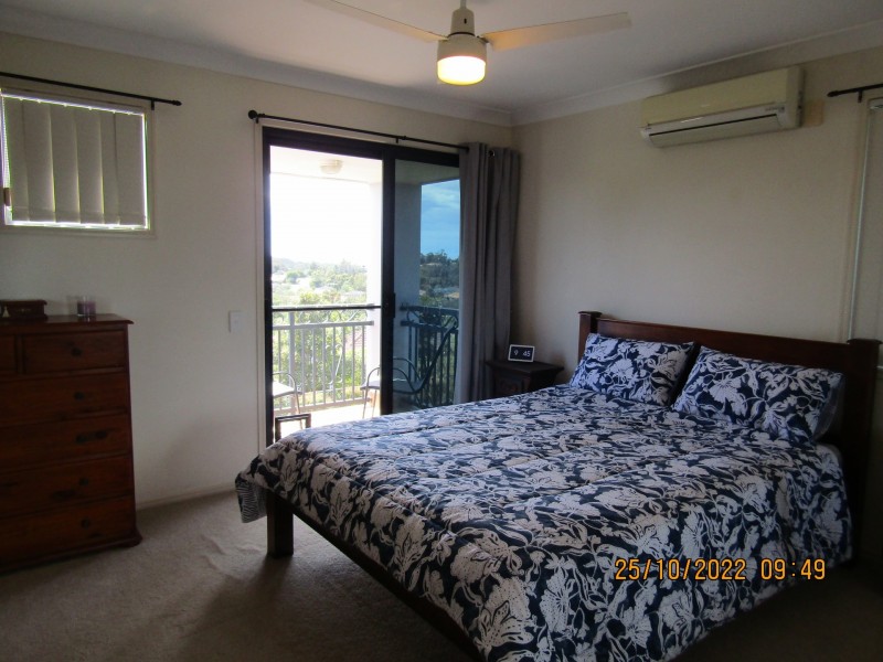15/1 HERVEY ST, Pacific Pines QLD 4211