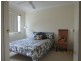 15/1 HERVEY ST, Pacific Pines QLD 4211