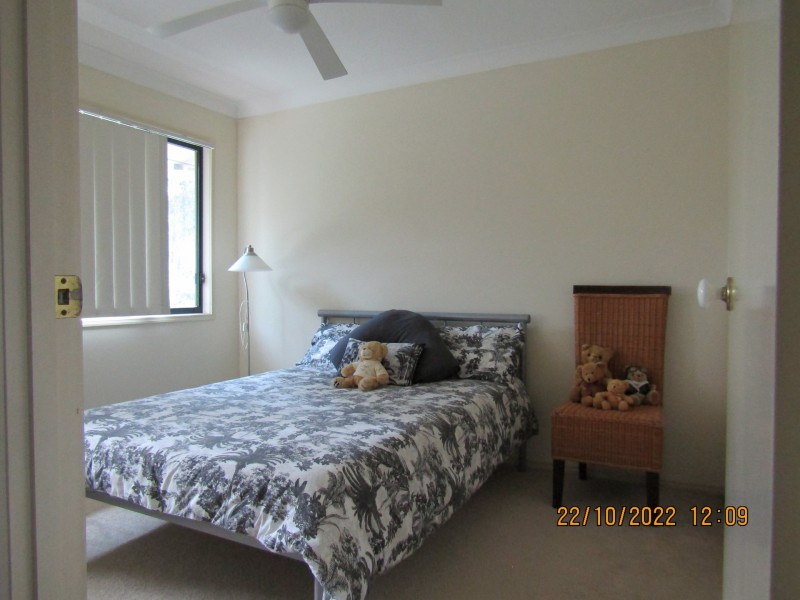 15/1 HERVEY ST, Pacific Pines QLD 4211