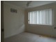 15/1 HERVEY ST, Pacific Pines QLD 4211