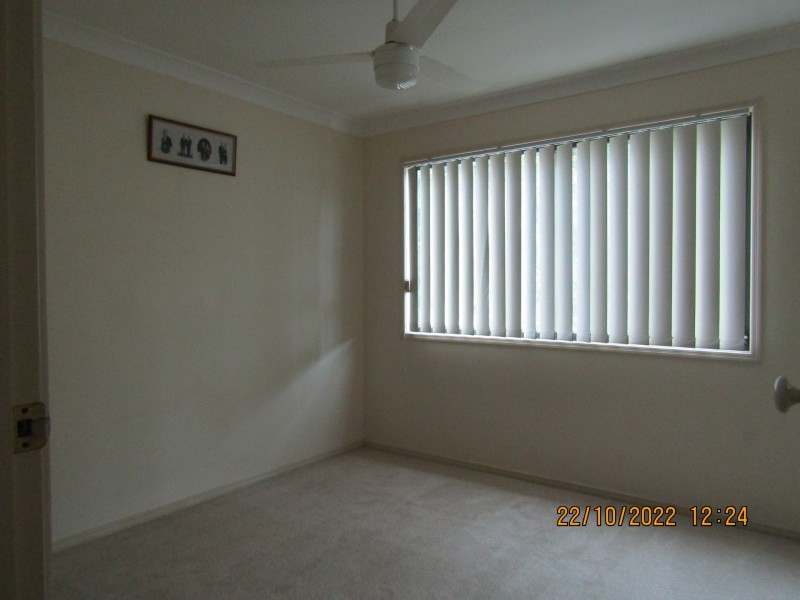 15/1 HERVEY ST, Pacific Pines QLD 4211