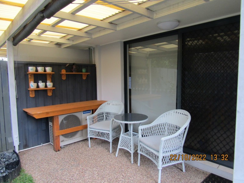 15/1 HERVEY ST, Pacific Pines QLD 4211