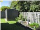 15/1 HERVEY ST, Pacific Pines QLD 4211