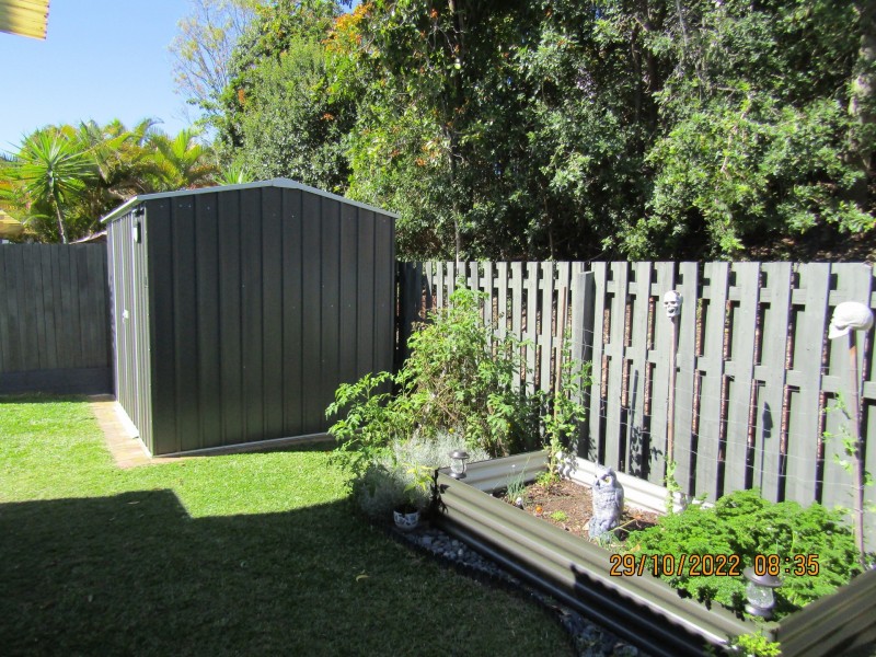 15/1 HERVEY ST, Pacific Pines QLD 4211