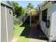 15/1 HERVEY ST, Pacific Pines QLD 4211