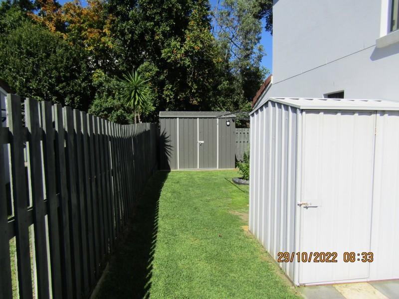 15/1 HERVEY ST, Pacific Pines QLD 4211