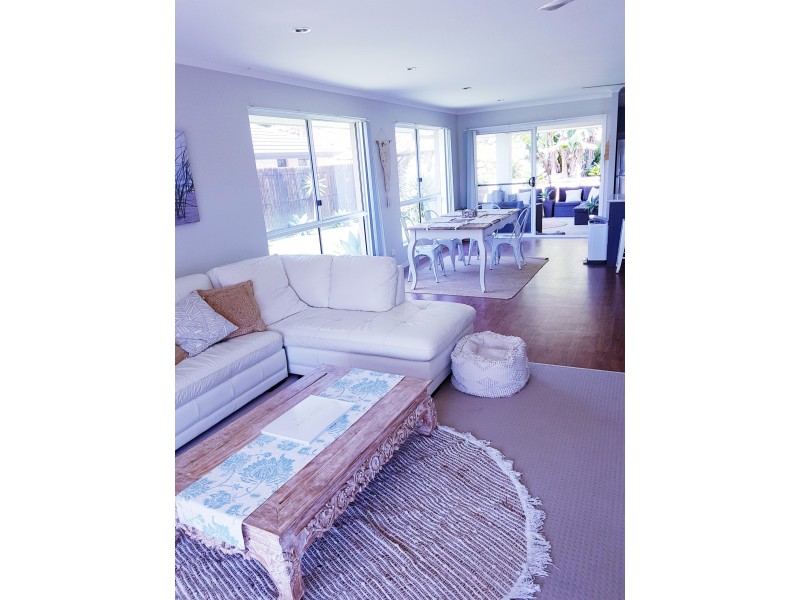 43 Seaforth Drive, Valla Beach NSW 2448