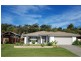 43 Seaforth Drive, Valla Beach NSW 2448