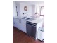 43 Seaforth Drive, Valla Beach NSW 2448