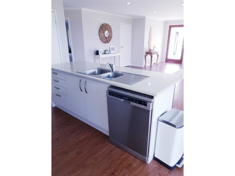 43 Seaforth Drive, Valla Beach NSW 2448