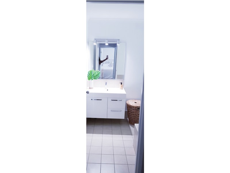 43 Seaforth Drive, Valla Beach NSW 2448